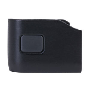 Tout nouveau pour <span class=keywords><strong>Gopro</strong></span> <span class=keywords><strong>7</strong></span> remplacement de couverture USB pour <span class=keywords><strong>Hero</strong></span> <span class=keywords><strong>7</strong></span> réparation de plaque USB 100% porte latérale d'origine pour <span class=keywords><strong>Hero</strong></span> <span class=keywords><strong>7</strong></span> noir/argent/blanc - Product Image 1