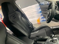 Venta Especial de Fábrica YLB: Kit de Actualización de Asientos Personalizado para BMW X6 X5 X4 X3X E71, Modificación X6M