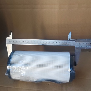 เครื่องแยกน้ำน้ำมันเชื้อเพลิง0004779915 A0004779915KZ PEC9915 PU9198 E821KPD704 FS20222 RE160J10MAQII สำหรับ Mercedes Benz - Product Image 2