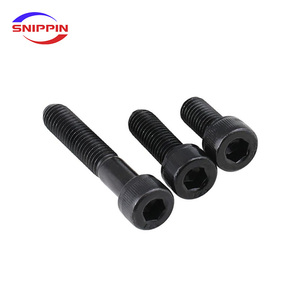 12.9 cấp Đen bs2470 có khía lục giác HEX ổ cắm đầu bu lông vít <span class=keywords><strong>1</strong></span>/8-40 <span class=keywords><strong>3</strong></span>/16-24 <span class=keywords><strong>1</strong></span>/<span class=keywords><strong>4</strong></span>-<span class=keywords><strong>20</strong></span> 5/16-18 <span class=keywords><strong>3</strong></span>/8-16 7/16-14 <span class=keywords><strong>1</strong></span>/2-12 5/8-11 - Product Image 5