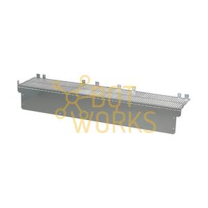 Eaton 173107 - Nuevo - Product Image 1