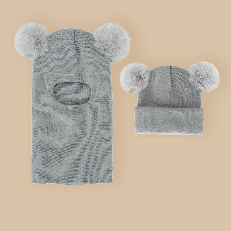 Gris