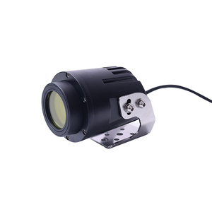 Buggy <span class=keywords><strong>fouet</strong></span> drapeau lumière laser led queue arrière poursuite hors route chassant la lumière - Product Image 2