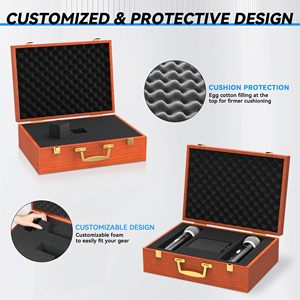 Free sample Rigid Carry <b>Case</b> Custom Logo <b>Hard</b> <b>Shell</b> <b>Case</b> Eva Carring Travel Storage <b>Case</b> With Insert Foam Tools <b>Hard</b> <b>Shell</b> - Product Image 3