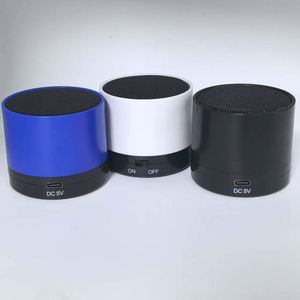 Altavoz Bluetooth Inalámbrico Mini de PVC, Resistente al Agua, Personalizado, Económico, Portátil, Marca AX, para Regalo Promocional Empresarial - Product Image 2