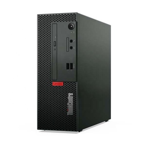 Nuevo Ordenador de Escritorio ThinkCentre K70 Core de 14.ª Generación I3/i5/i7, 16 GB DDR5, SSD NVMe de 1 TB, 8.2L, para Juegos y Oficina, Diseño Delgado - Product Image 1