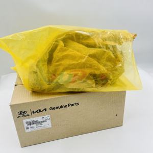 Eje de Equilibrio de Alta Calidad para Sistema de Motor SHAFT ASSY-BALANCE 23300-2G401 233002G401 para Hyundai Grandeur IG 23300 2G401 - Product Image 1