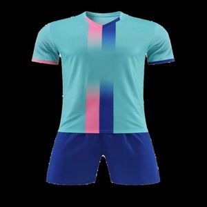 Maillots de football classiques, vêtements de football rétro |   T-shirts vintage version joueur en gros - Product Image 4