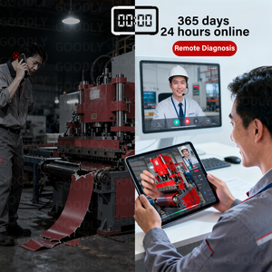 Truyền công nghiệp cao su dán thư mục máy vành đai phẳng vành đai dán hộp máy tùy chỉnh chất lượng cao tiêu chuẩn - Product Image 6