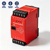 Dispositivo de Relé de Seguridad 440R-N23131 440RN23131 con Servicio Opcional de Duplicación de Puerto