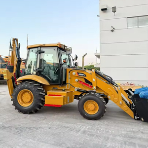 <b>Cheap</b> Used CAT 420 Backhoe Loader for Sale | Caterpillar Original | Export Worldwide - Product Image 1