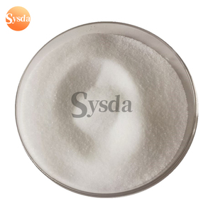 100% poudre d'arbutine alpha pure Matières premières cosmétiques 99% battent l'arbutine - Product Image 1