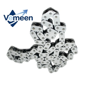 对于奥迪A6 滤清器A6 Quattro 4B0819439 4 a0 819 439A 4 b0 091 8 00 - Product Image 5