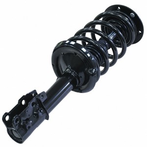 โช้คอัพหน้าขวา 172199 พร้อมสปริงโช้คอัพ สำหรับ Chevrolet Malibu Pontiac G6 Saturn Aura - Product Image 4