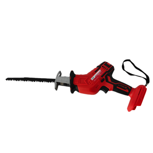 <span class=keywords><strong>Scie</strong></span> alternative électrique <span class=keywords><strong>sans</strong></span> <span class=keywords><strong>fil</strong></span> industrielle à batterie, <span class=keywords><strong>sans</strong></span> balais, haute efficacité, portable, pour le bois et le métal, fabrication directe d'usine - Product Image 6