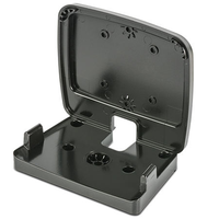 Escáner Fijo para Comercio Minorista Datalogic Magellan 34xxVSi, Escáner de un Solo Plano 3450VSI, Plataforma de Escaneo de Códigos de Barras 3410VSI, Lector de Imágenes 2D