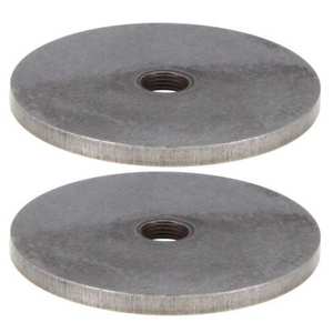 King Pin Kit D103626 sesuai casing 580L 580M 580SK 580SL 580SM 590 590L 590SL 590SM - Product Image 4