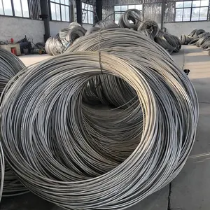 Stainless Steel Wire 410 430 316l 304 Stainless Steel Craft Wire 20 Gauge Shipping Within 7 Days