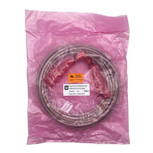 En Stock A.B.B Industrial Robot Accessories 3HAC067449-002 OmniCore Cable codificador de gabinete de control de C30-3G - Product Image 5