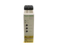 Controlador de Programación PLC ATSU01N222LT Nuevo y Original en Stock en Almacén