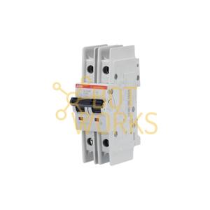 ABB 2CDS272337R0044 - Neuf - Product Image 1