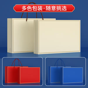 Set de Masajeadores Musculares Familiares, Recargable por USB (6-8H), Motor sin Escobillas, Control de Tiempo, Regalo de Negocios, Reunión Anual - Product Image 3