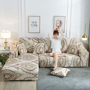 <span class=keywords><strong>Funda</strong></span> para sillón en forma de L, tres asientos, gran oferta, <span class=keywords><strong>funda</strong></span> elástica <span class=keywords><strong>seccional</strong></span> para sofá, para sala de estar - Product Image 5