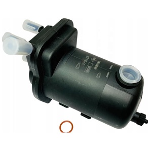 연료 필터 7701061577 8200186218 104808 ZP8097FP 164004298R WK939/17x8200458424 7701063613 WK939/10x ELG5302 사용 - Product Image 6