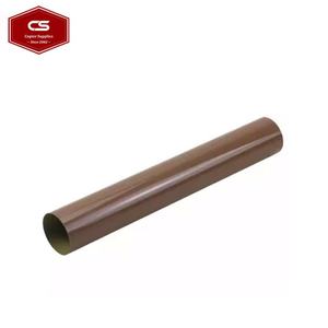 Film de fusion compatible pour Konica Minolta C220 224 280 284 360 308 368 458 364 454 Courroie de fusion - Product Image 1