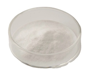 Nhà Máy Bán buôn Chất lượng cao cung cấp số lượng lớn <span class=keywords><strong>Dicalcium</strong></span> <span class=keywords><strong>Phosphate</strong></span> dihydrate 7789 bột trắng sodium <span class=keywords><strong>Phosphate</strong></span> - Product Image 2