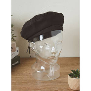 Berretti Premium Sim Berem - Product Image 1