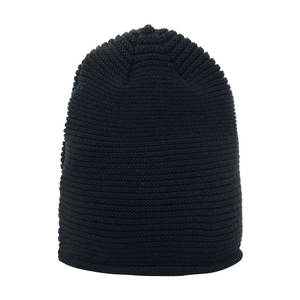 Bonnets d'hiver unisexes chauds, vente directe d'usine, faible MOQ, bonnets à prix avantageux, bonnets à marque privée pour la vente en ligne - Product Image 6