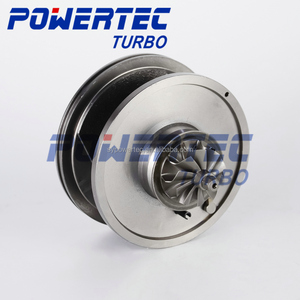 ตลับเทอร์โบบิลเล็ต 54359880027 BV35 55216672 สำหรับรถ Opel Astra <span class=keywords><strong>Corsa</strong></span> 1.3 CDTI 90 แรงม้า 75 กิโลวัตต์ SJTD A13DTE 2009- - Product Image 5