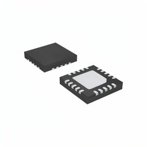 20 VFQFN Exposed Pad Power Management (PMIC) Electronics Component ISL85403FRZ-T7A Original - Product Image 1