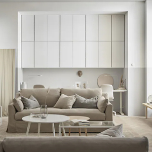 <span class=keywords><strong>Tv</strong></span> moderno e minimalista <span class=keywords><strong>Mobile</strong></span> <span class=keywords><strong>Mobile</strong></span> <span class=keywords><strong>Mobile</strong></span> <span class=keywords><strong>Mobile</strong></span> in legno massello per <span class=keywords><strong>Tv</strong></span> Cabinet per soggiorno e soggiorno - Product Image 2