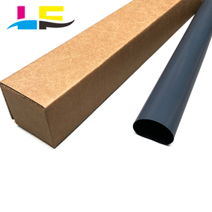 ฟิล์มฟิวเซอร์ที่ใช้ร่วมกันได้สำหรับเครื่องพิมพ์ HP และ <span class=keywords><strong>Canon</strong></span> รุ่น 1102 1010 1020 2900 3015 1012 1005 1006 1007 1008 LBP <span class=keywords><strong>3010</strong></span> - Product Image 4
