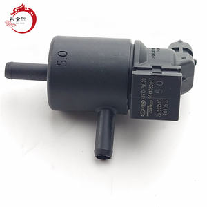 Válvula de Control de Purga 28910-2M320 para Hyundai Kia 289102M320 - Product Image 4