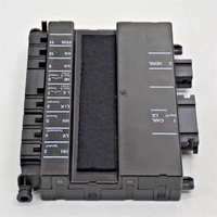 Module de commande de siège le plus vendu, fourni par l'usine, pour A2118704726 2118704726, compatible avec MERCEDES W211 W203 W209 01-10