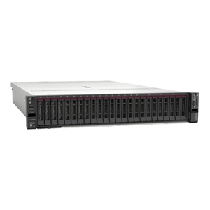 Servidor en Rack 2U <span class=keywords><strong>SR650</strong></span> <span class=keywords><strong>V2</strong></span>, Servidor Lenovo ThinkSystem en Stock <span class=keywords><strong>SR650</strong></span> <span class=keywords><strong>V2</strong></span> - Product Image 2