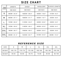 2022 tout nouveau coton pour hommes T-shirts col rond hommes T-shirt peigné goutte épaule homme T-Shirt Simple et ample Couple t-shirts