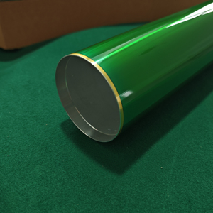 Tambor OPC Compatible para Sharp MX M754/654 MX754J SIN ENGRANAJE - Product Image 1