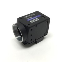 Controlador PLC CV-035C al por Mayor, Nuevo y Original de Fábrica, Controlador de Programación PLC