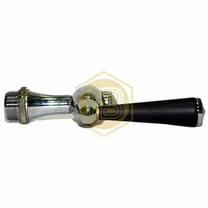 Rubinetto Vimapo con compensatore - Product Image 5
