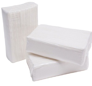 <span class=keywords><strong>Asciugamani</strong></span> <span class=keywords><strong>Monouso</strong></span> Economici di Grandi Dimensioni, Alta Qualità, Adatti per Luoghi Pubblici, Vendita Diretta dalla Fabbrica - Product Image 1