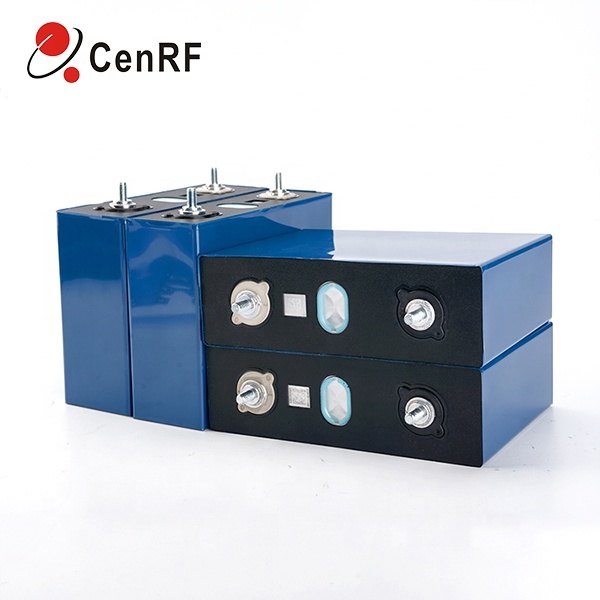 3.2V 200AH Lifepo4 Battery Cell 230AH 280AH 300AH 320AH Lithium Phosphate Battery 3.2V