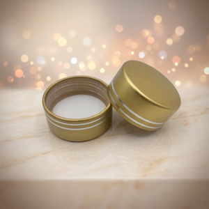 Bouchon en aluminium-plastique avec partie en plastique, texte/logo/motif estampé or latéral, pour Vodka Whisky Tequila Brandy - Product Image 4