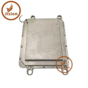 JISION Machinery Graafmachine Onderdelen 3508 3508B 3512 3512B 3516 3516B Motorbesturing ECU 176-7503 - Product Image 4