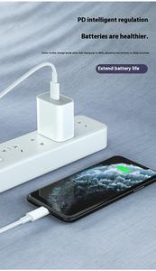 Aangepaste Oplaadkabel Voor Klanten - Product Image 5