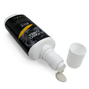 Magnésie liquide <span class=keywords><strong>Crossfit</strong></span> 2026, carbonate de magnésium 50ml, pour l'adhérence des mains en sport, haltérophilie, escalade, fitness – Vente directe usine - Product Image 2