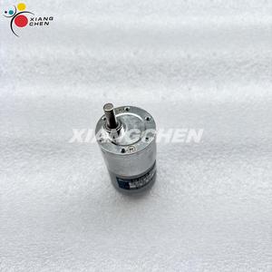 5 Pièces Moteur d'encre 3633W 74 pour machines d'impression offset Shinohara75 IV, pièces de rechange 3633W 54 - Product Image 6